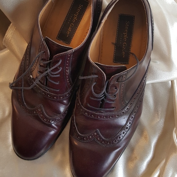 vans disney princess keychain